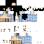 Texture for Cocadu974