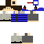 Texture for Andrey_303