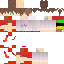 Texture for koshimeki_mk_2