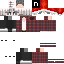 Texture for scin 17