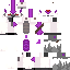 Texture for Combustion PrebAppa
