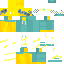 Texture for photon