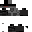 Texture for Pacaraman's SpecOps