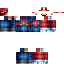 Texture for fs