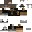 Texture for zilentmexico2025