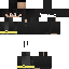 Texture for to be continued v3