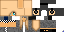 Texture for noukme