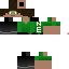 Texture for sss