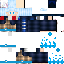 Texture for 33229978