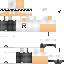 Texture for faaf