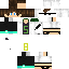 Texture for дима