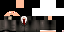 Texture for kodinkiller