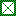 Texture for web