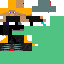 Texture for Thor
