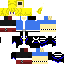 Texture for GAIN GAIN