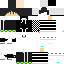 Texture for diego piola