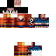 Texture for sdb