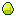 Texture for light_gem