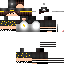 Texture for jumba