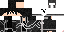 Texture for Hloo