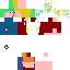 Texture for Herbert