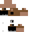 Texture for Fleex_
