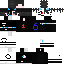Texture for rfv