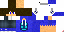 Texture for FrostByte1