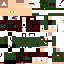 Texture for Gleb Strexob