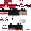 Texture for Я - но не головка от ХУЯ!