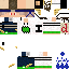Texture for igor ninja portugapc