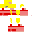 Texture for Tél