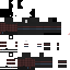 Texture for cool Blubi