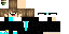 Texture for jvnq