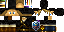 Texture for Link
