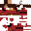 Texture for dreyfus