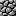 Texture for Old Alpha-Beta Cobblestone