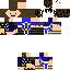 Texture for gideon