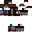 Texture for GGR_