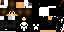 Texture for cool guy 2 