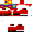 Texture for coolsim26 4