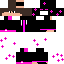 Texture for zback ender