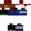 Texture for Train53