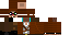 Texture for chimneyswift11