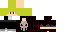 Texture for Maycon_COD5