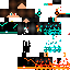 Texture for adfsd