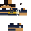 Texture for sd
