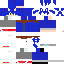 Texture for soncraft21 owo