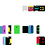 Texture for FFF