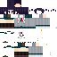 Texture for jiro uniforme